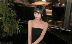 穆景天夏紫曦小说全文免费阅读